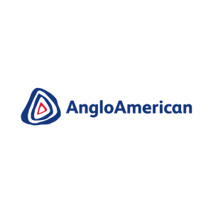 Anglo American