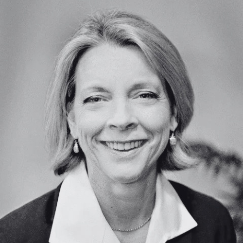 Cynthia Stuckley