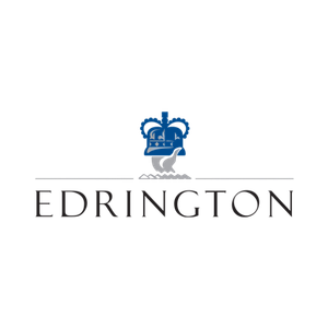 Edrington