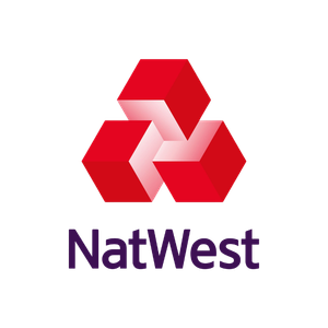 NatWest