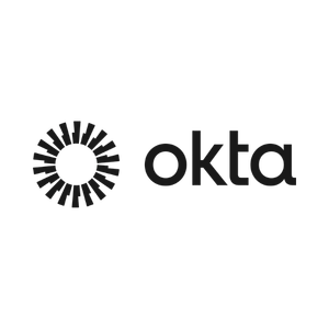 Okta