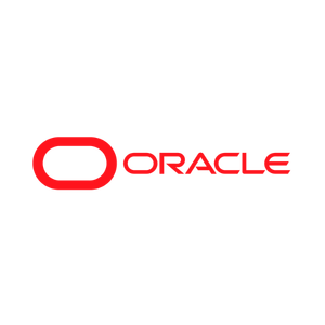 Oracle