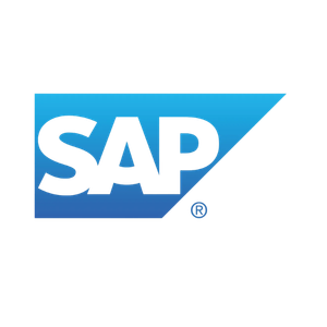 SAP