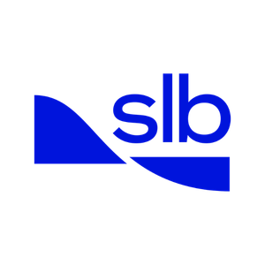 SLB