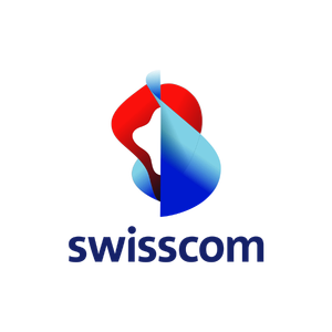Swisscom