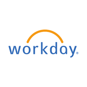 Workday